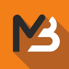 MotoBook